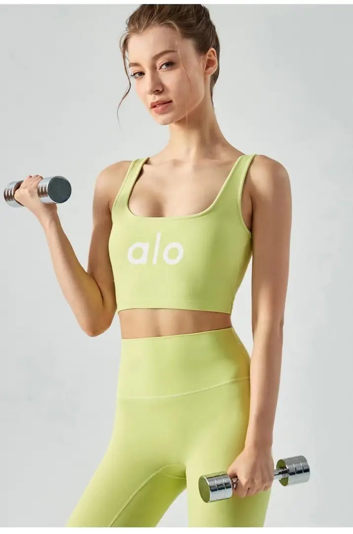 Kng3018 ALO 32.99$ 240 gallery