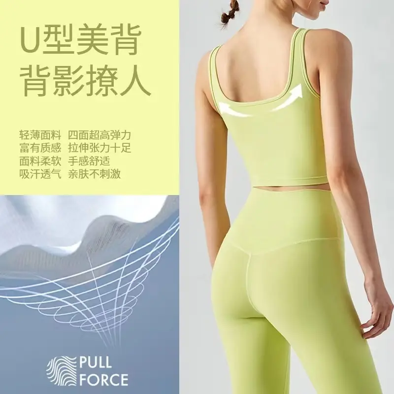 Kng3018 ALO 32.99$ 240 gallery