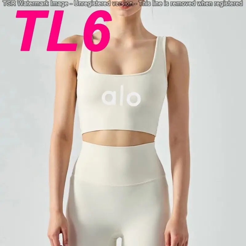 Kng3018 ALO 32.99$ 240 gallery