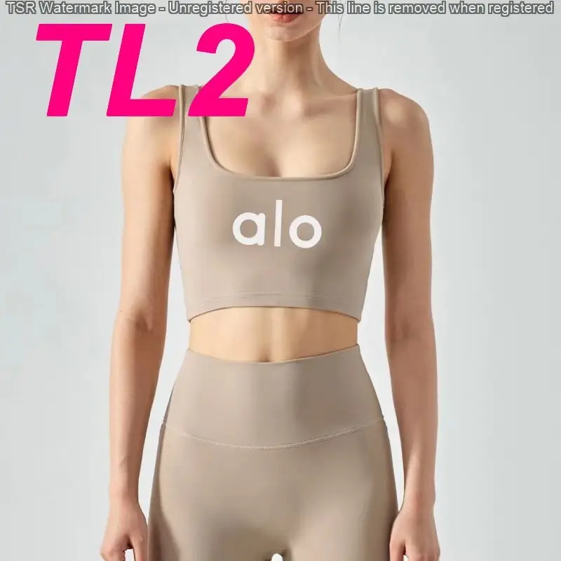 Kng3018 ALO 32.99$ 240 gallery