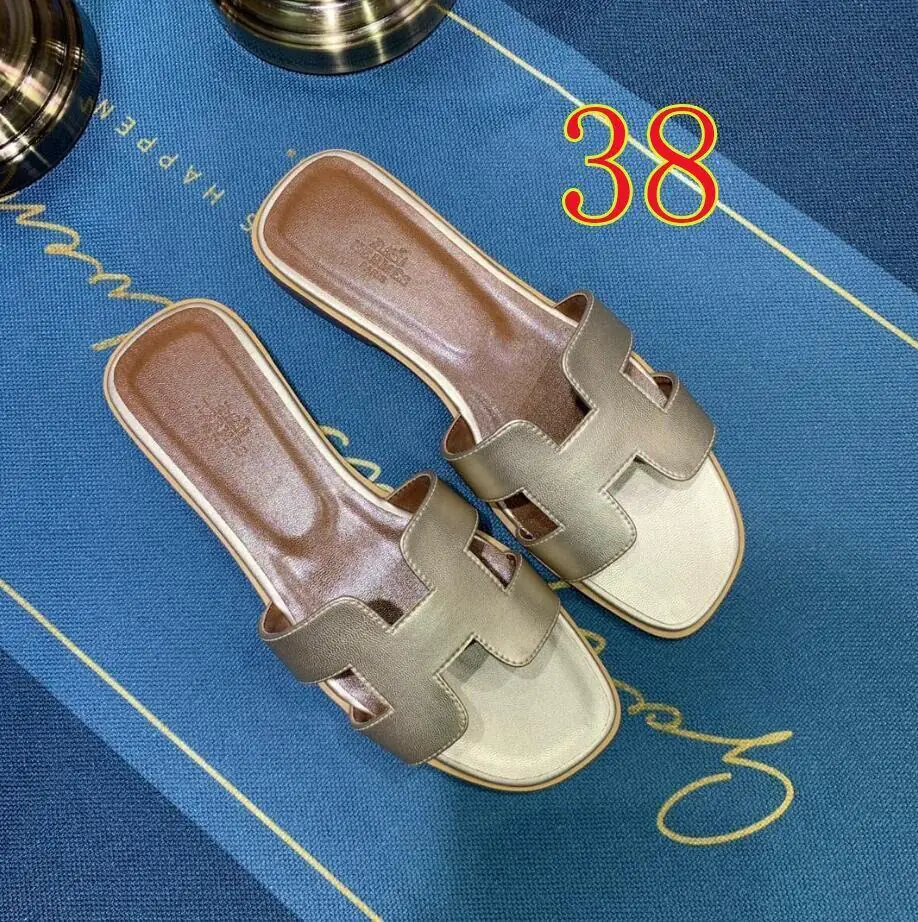 Kng3019  Hermes With original Hermès box  250🤴🏾 34.99$ gallery