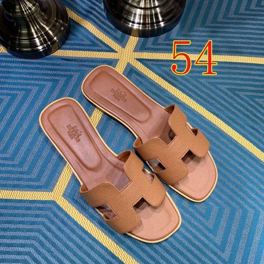 Kng3019  Hermes With original Hermès box  250🤴🏾 34.99$ gallery