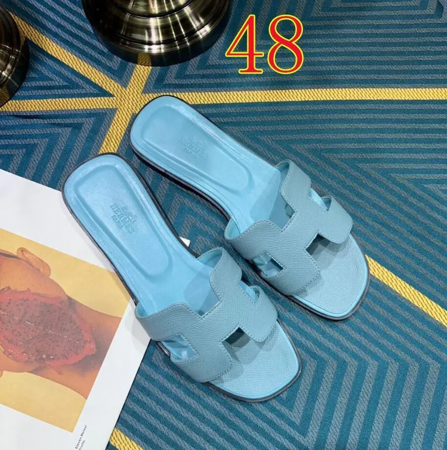 Kng3019  Hermes With original Hermès box  250🤴🏾 34.99$ gallery