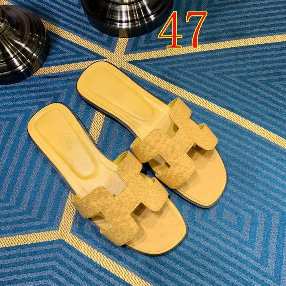 Kng3019  Hermes With original Hermès box  250🤴🏾 34.99$ gallery