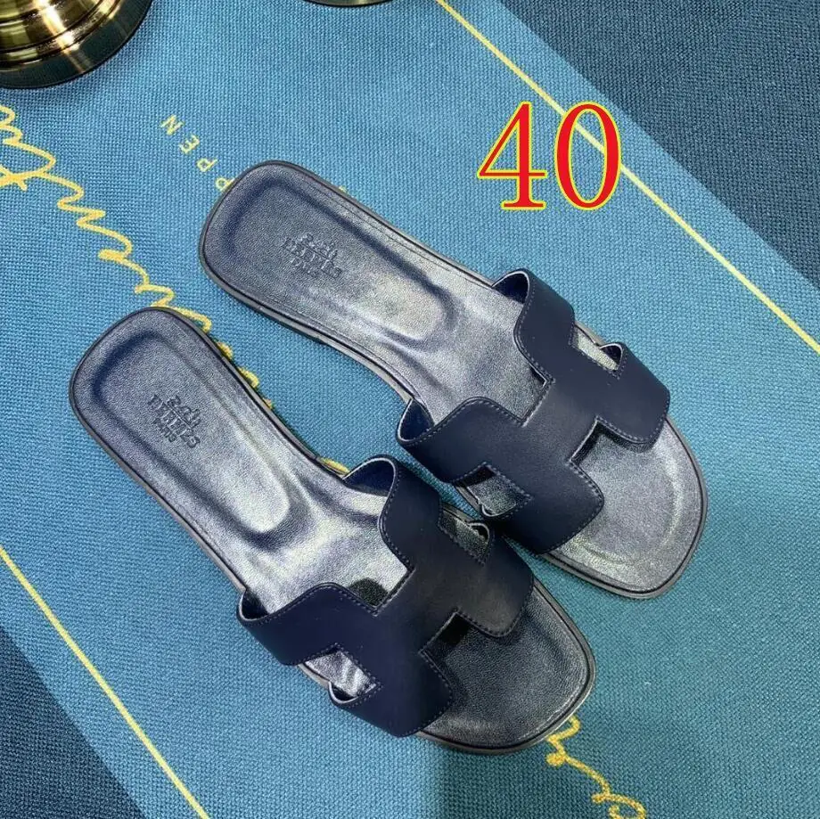 Kng3019  Hermes With original Hermès box  250🤴🏾 34.99$ gallery