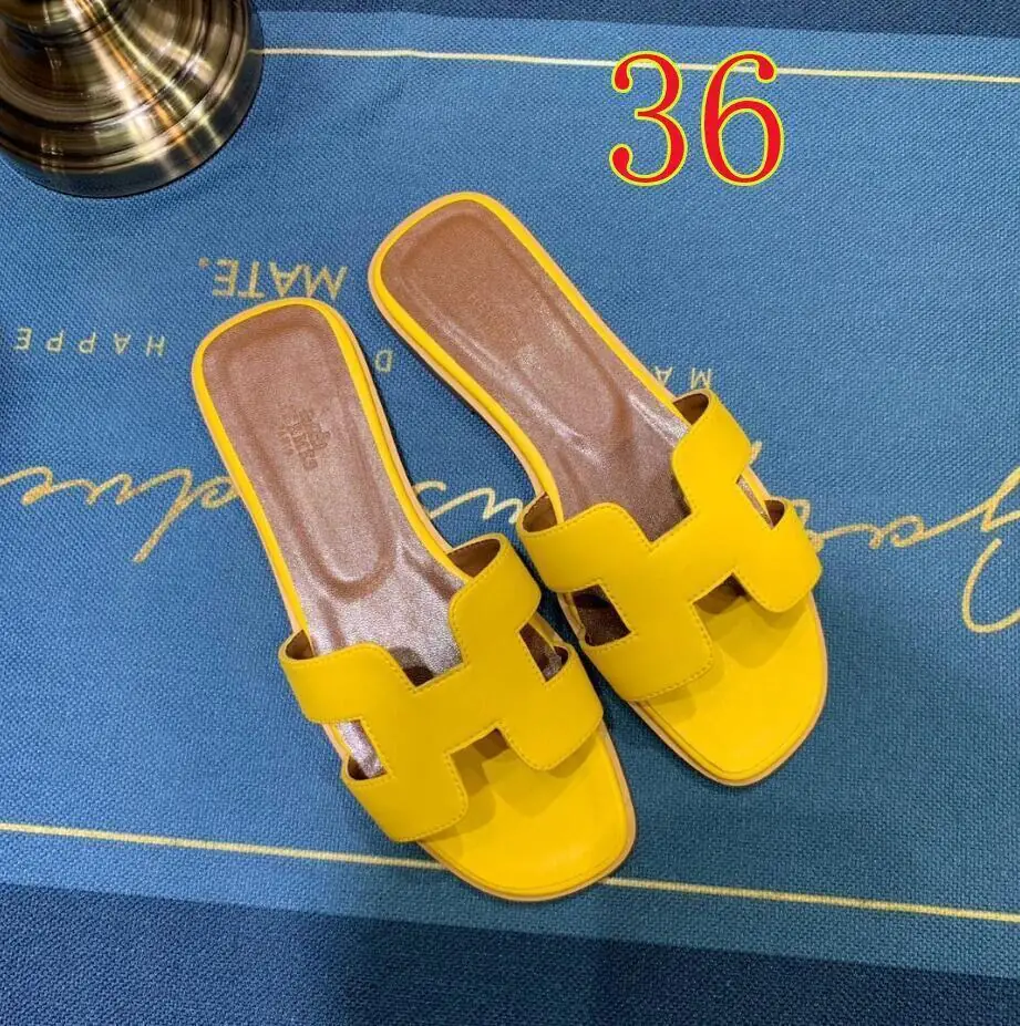 Kng3019  Hermes With original Hermès box  250🤴🏾 34.99$ gallery