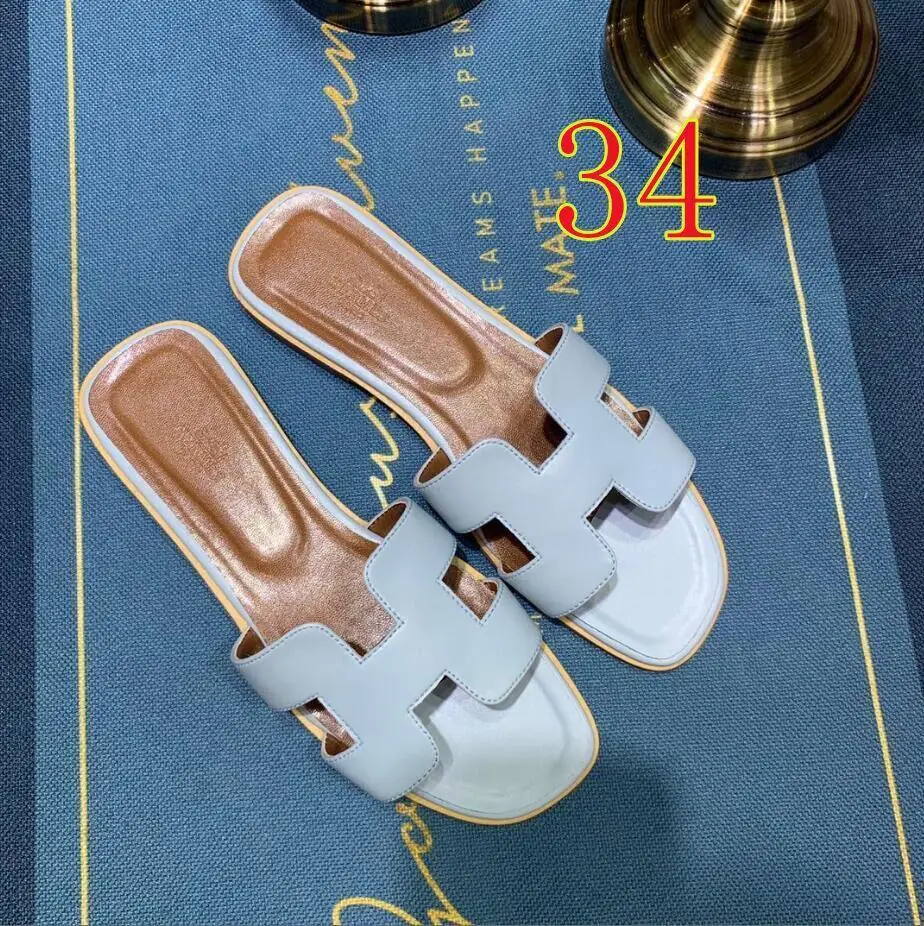 Kng3019  Hermes With original Hermès box  250🤴🏾 34.99$ gallery