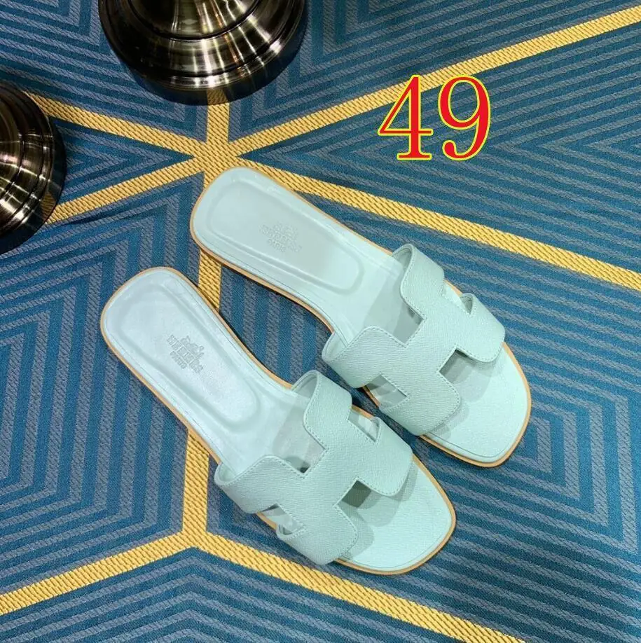 Kng3019  Hermes With original Hermès box  250🤴🏾 34.99$ gallery