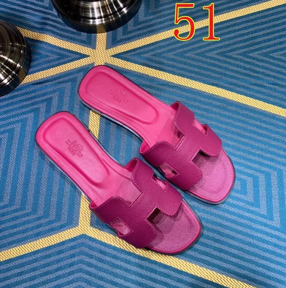 Kng3019  Hermes With original Hermès box  250🤴🏾 34.99$ gallery