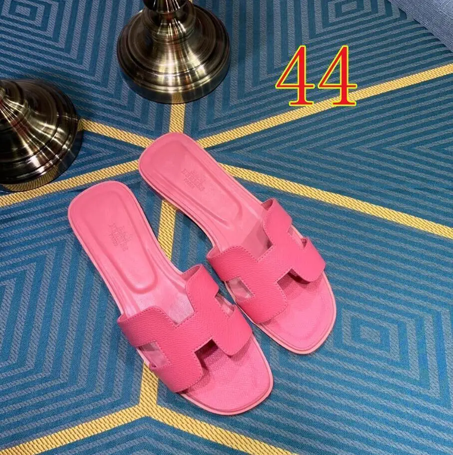 Kng3019  Hermes With original Hermès box  250🤴🏾 34.99$ gallery