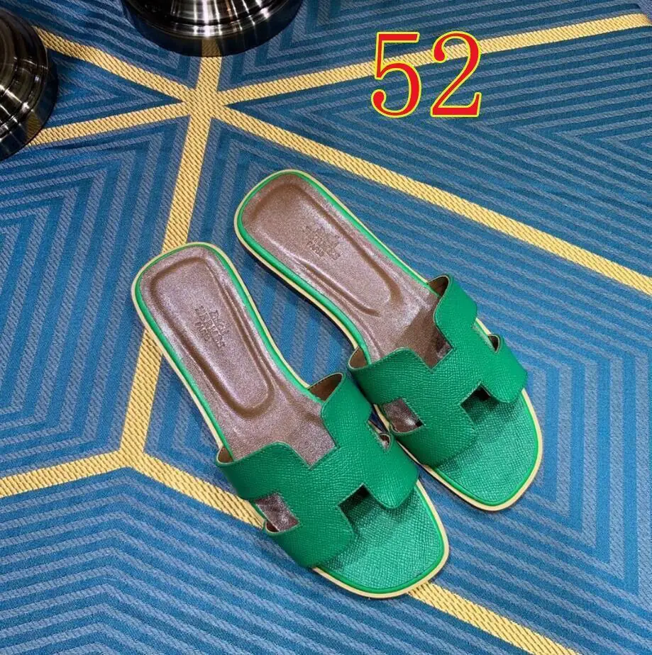 Kng3019  Hermes With original Hermès box  250🤴🏾 34.99$ gallery