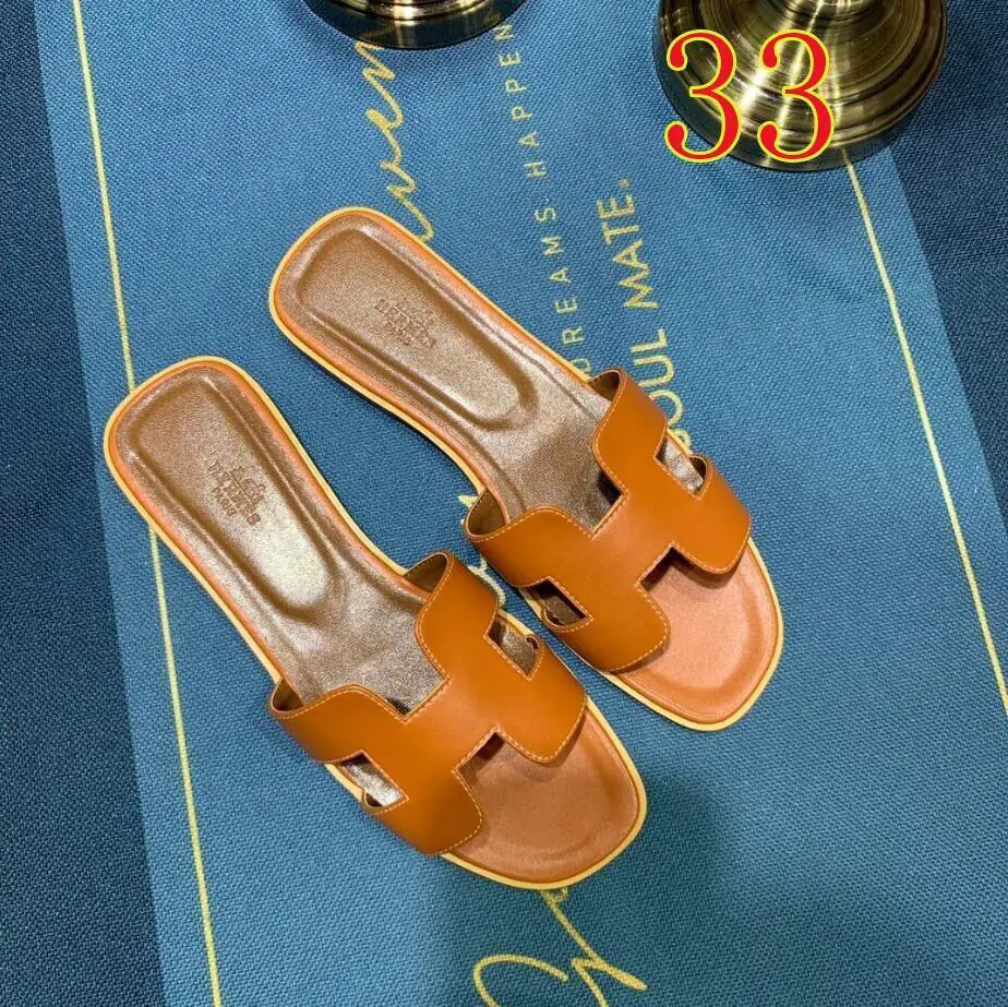 Kng3019  Hermes With original Hermès box  250🤴🏾 34.99$ gallery