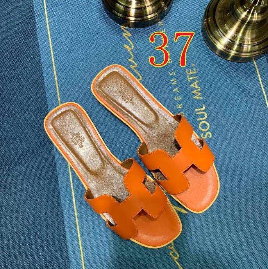 Kng3019  Hermes With original Hermès box  250🤴🏾 34.99$ gallery