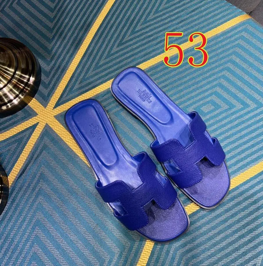 Kng3019  Hermes With original Hermès box  250🤴🏾 34.99$ gallery