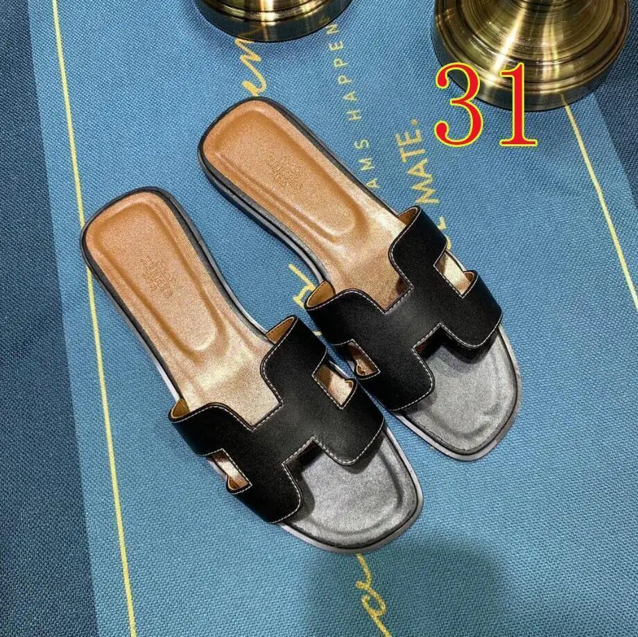 Kng3019  Hermes With original Hermès box  250🤴🏾 34.99$ gallery