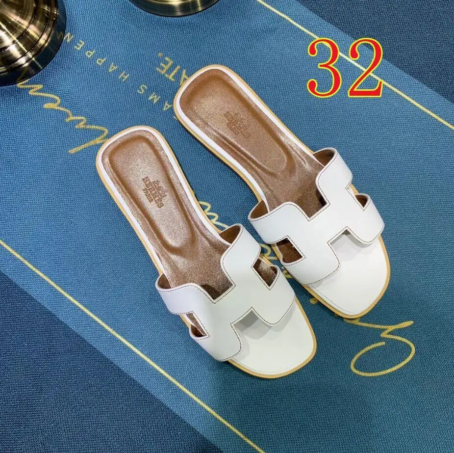 Kng3019  Hermes With original Hermès box  250🤴🏾 34.99$ gallery