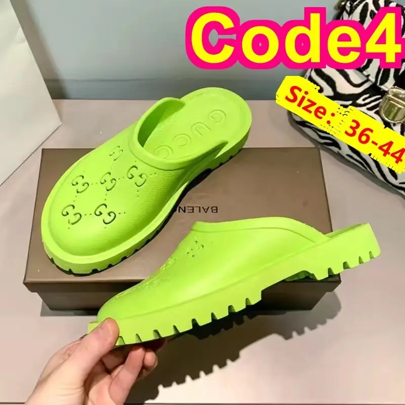 Kng3021 GUCCI 5A 280 38$ gallery