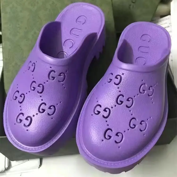 Kng3021 GUCCI 5A 280 38$ gallery