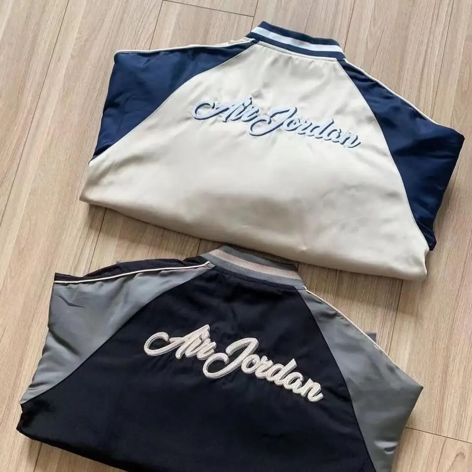 Kng3025  AJ 270🤴🏾  36.99$ gallery