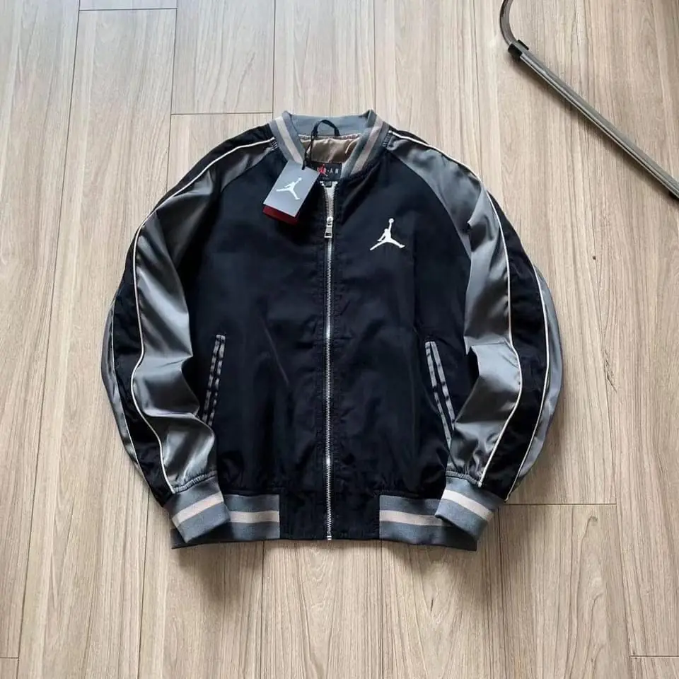 Kng3025  AJ 270🤴🏾  36.99$ gallery