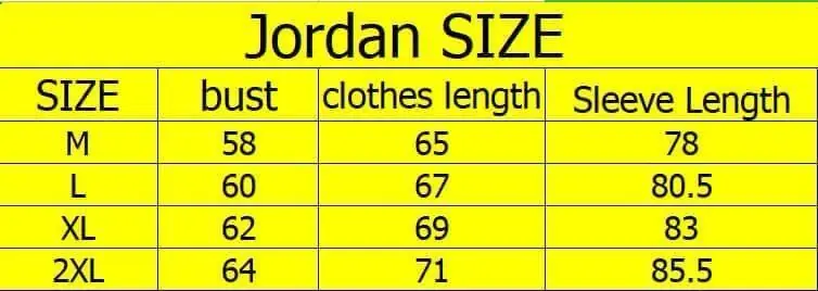 Kng3025  AJ 270🤴🏾  36.99$ gallery