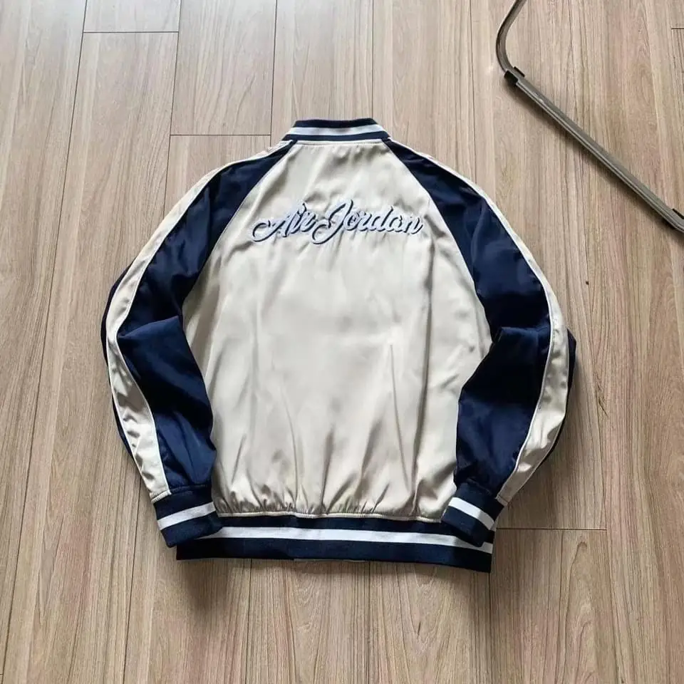 Kng3025  AJ 270🤴🏾  36.99$ gallery