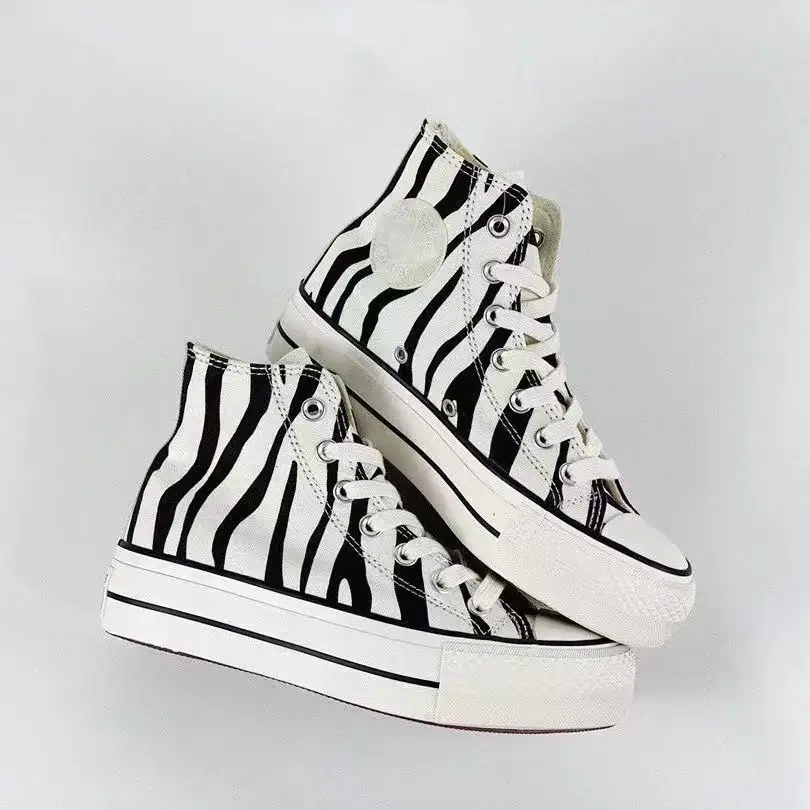 Kng3027 Converse  46.9$  340 gallery