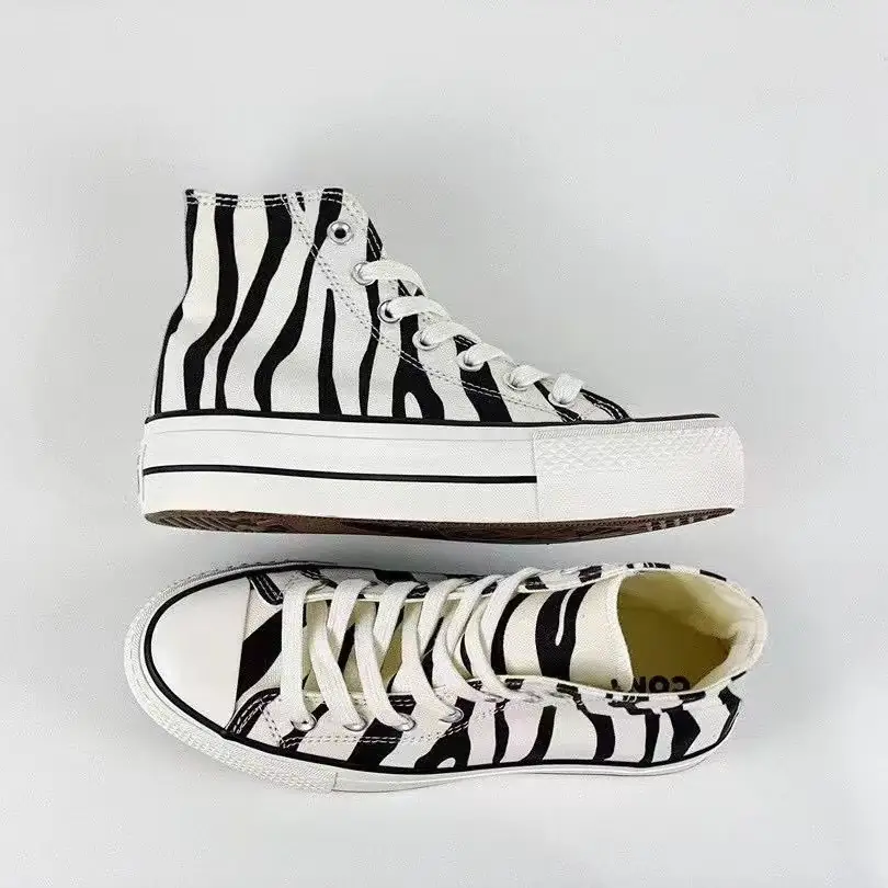 Kng3027 Converse  46.9$  340 gallery