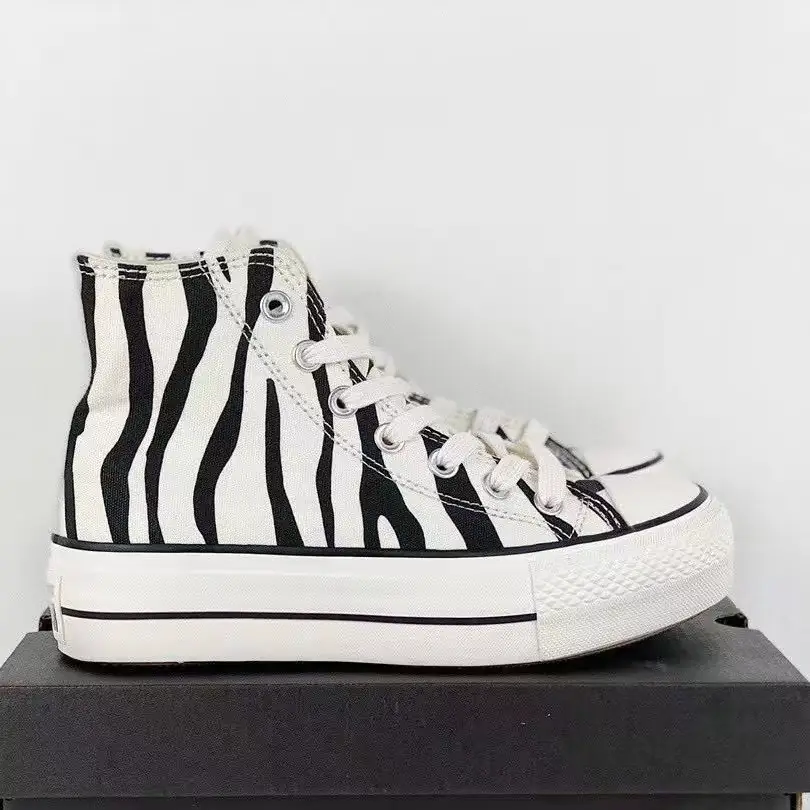 Kng3027 Converse  46.9$  340 gallery