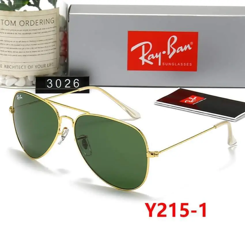 Kng3029  RB 24.9$ 180 gallery