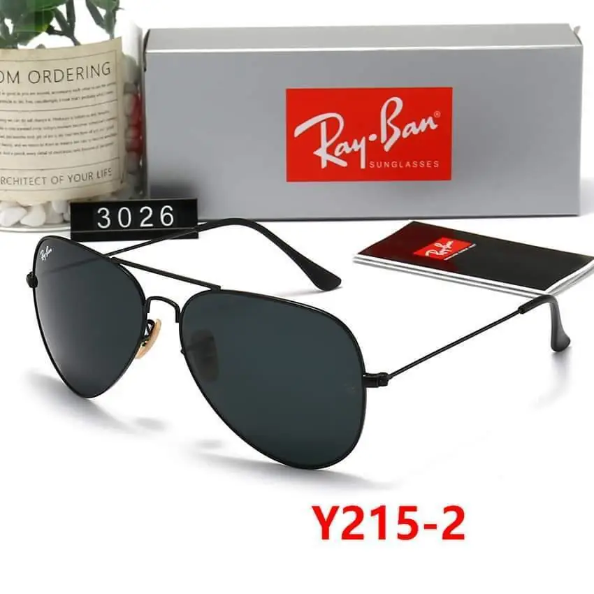 Kng3029  RB 24.9$ 180 gallery