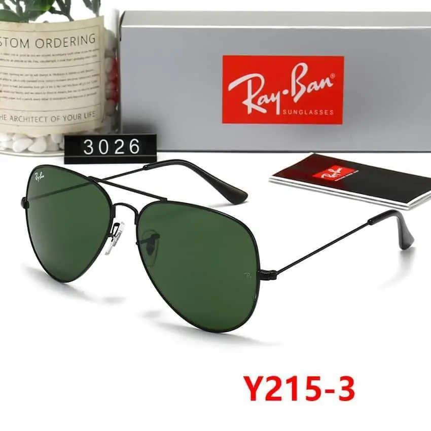 Kng3029  RB 24.9$ 180 gallery