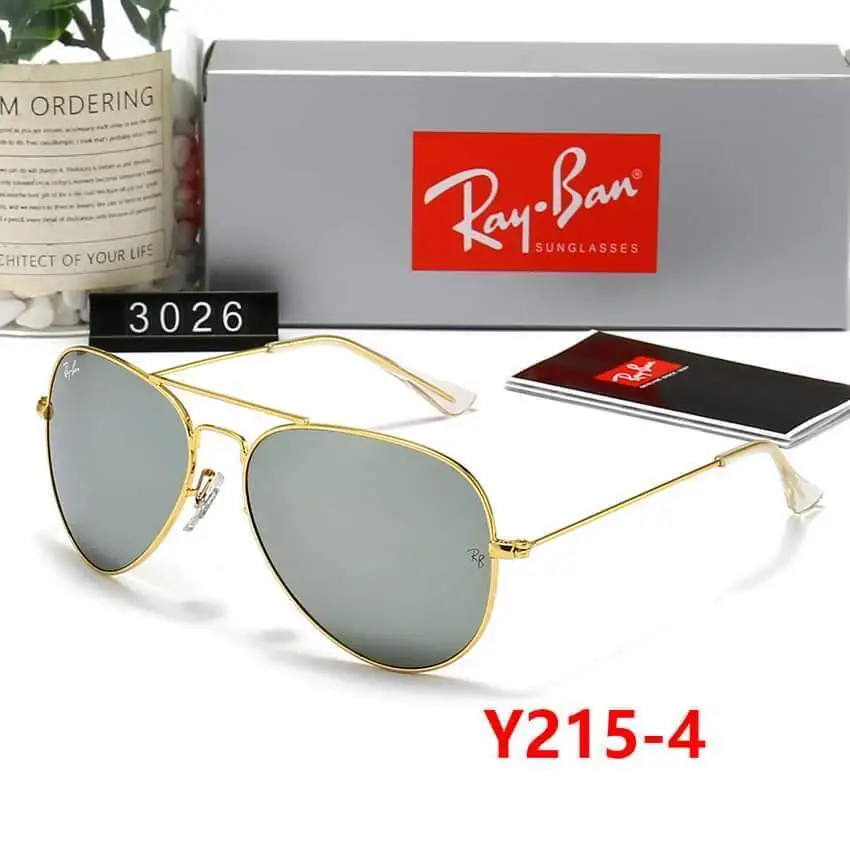 Kng3029  RB 24.9$ 180 gallery