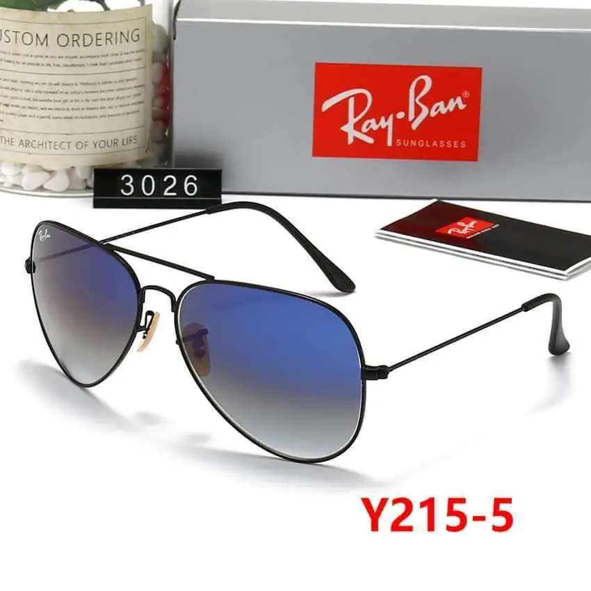 Kng3029  RB 24.9$ 180 gallery