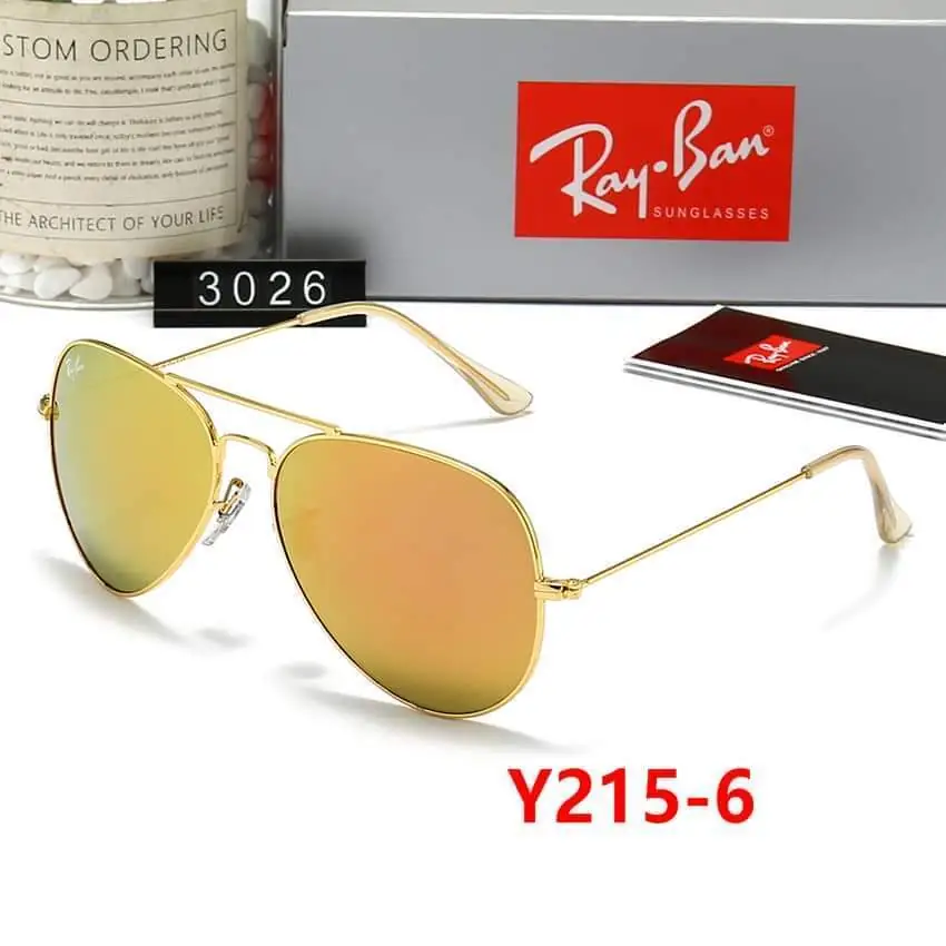 Kng3029  RB 24.9$ 180 gallery