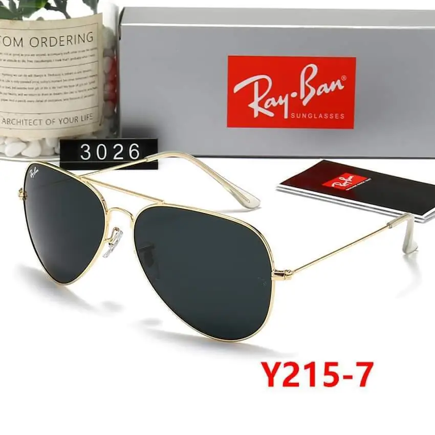 Kng3029  RB 24.9$ 180 gallery