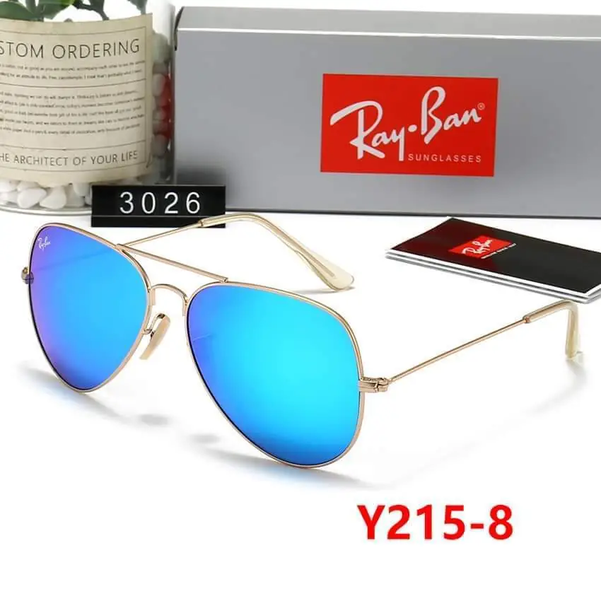 Kng3029  RB 24.9$ 180 gallery