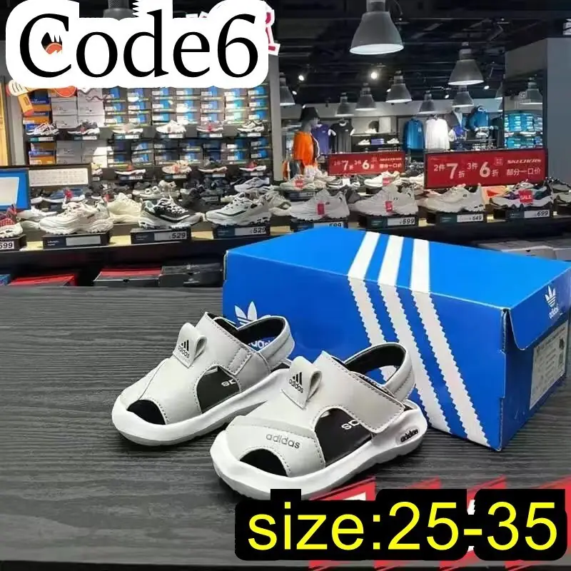 Kng3031 KIDS NIKE  35.9$ 260 gallery