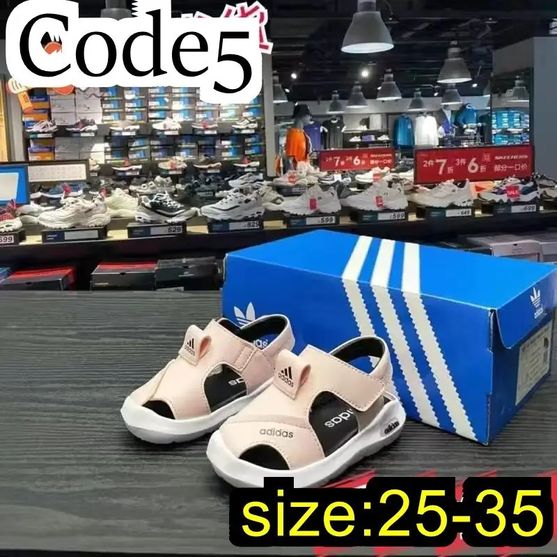 Kng3031 KIDS NIKE  35.9$ 260 gallery