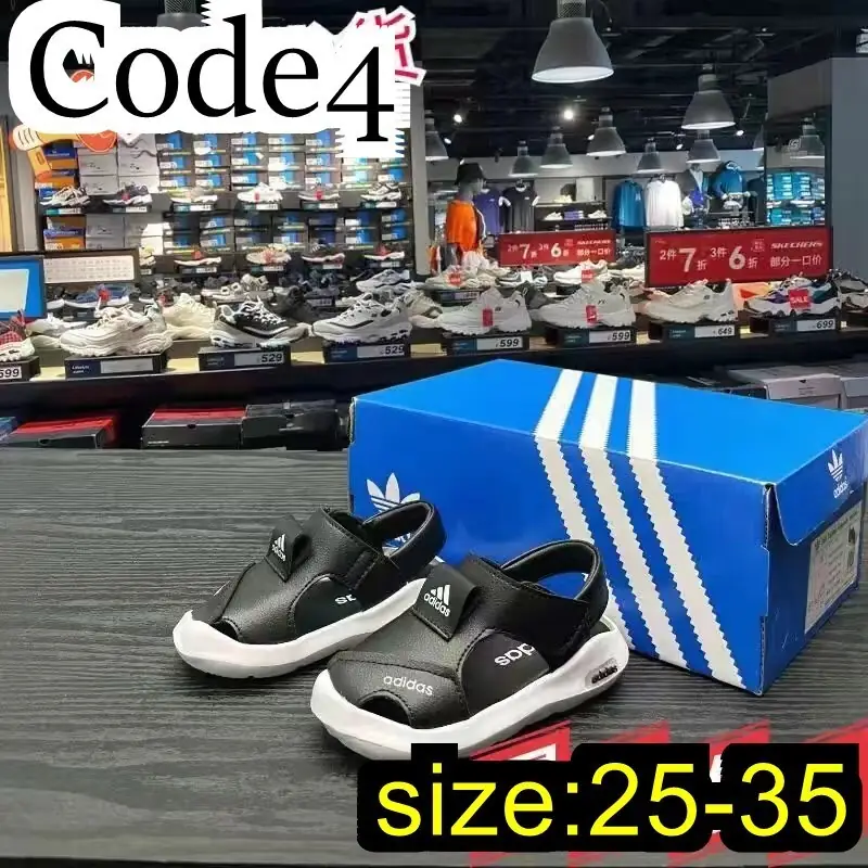 Kng3031 KIDS NIKE  35.9$ 260 gallery