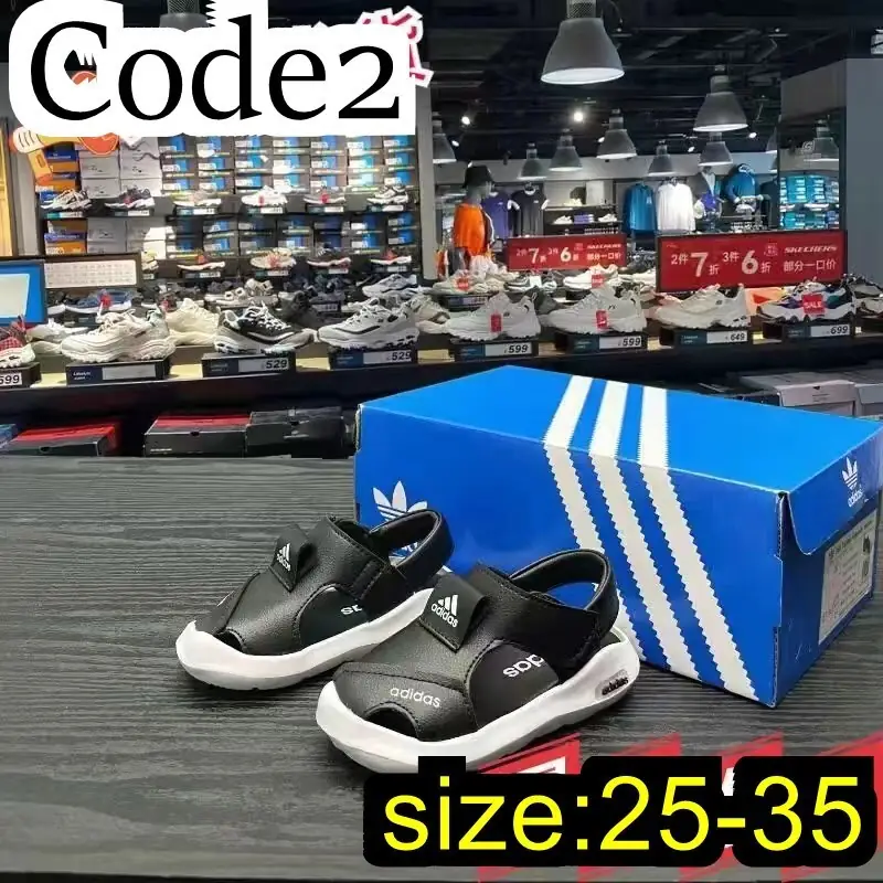 Kng3031 KIDS NIKE  35.9$ 260 gallery