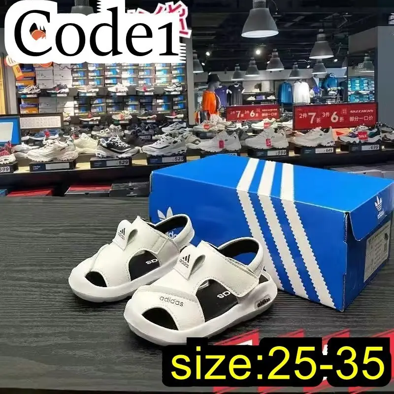 Kng3031 KIDS NIKE  35.9$ 260 gallery