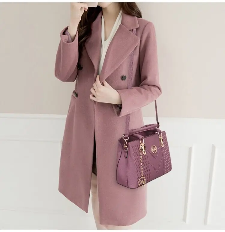 Kng31  MK 3A   210🤴🏾 28$ gallery