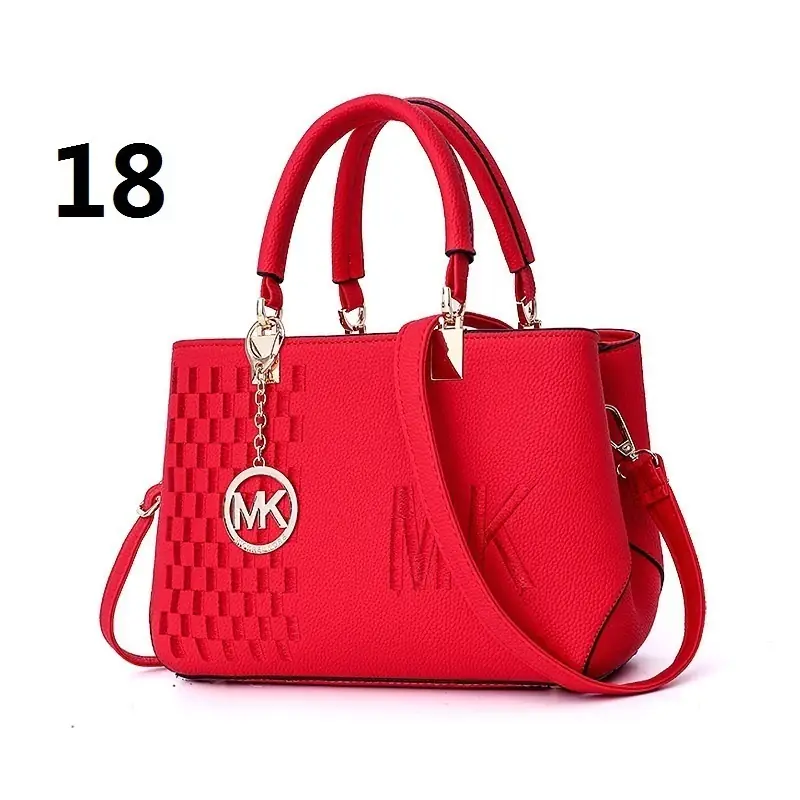 Kng31  MK 3A   210🤴🏾 28$ gallery