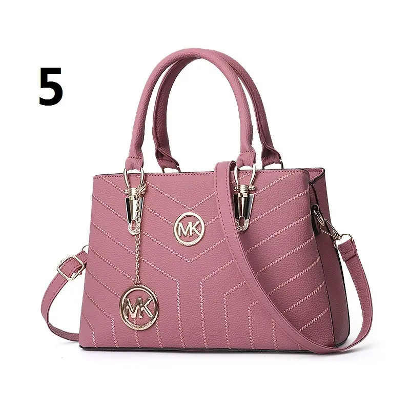 Kng31  MK 3A   210🤴🏾 28$ gallery