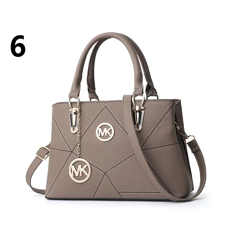 Kng31  MK 3A   210🤴🏾 28$ gallery