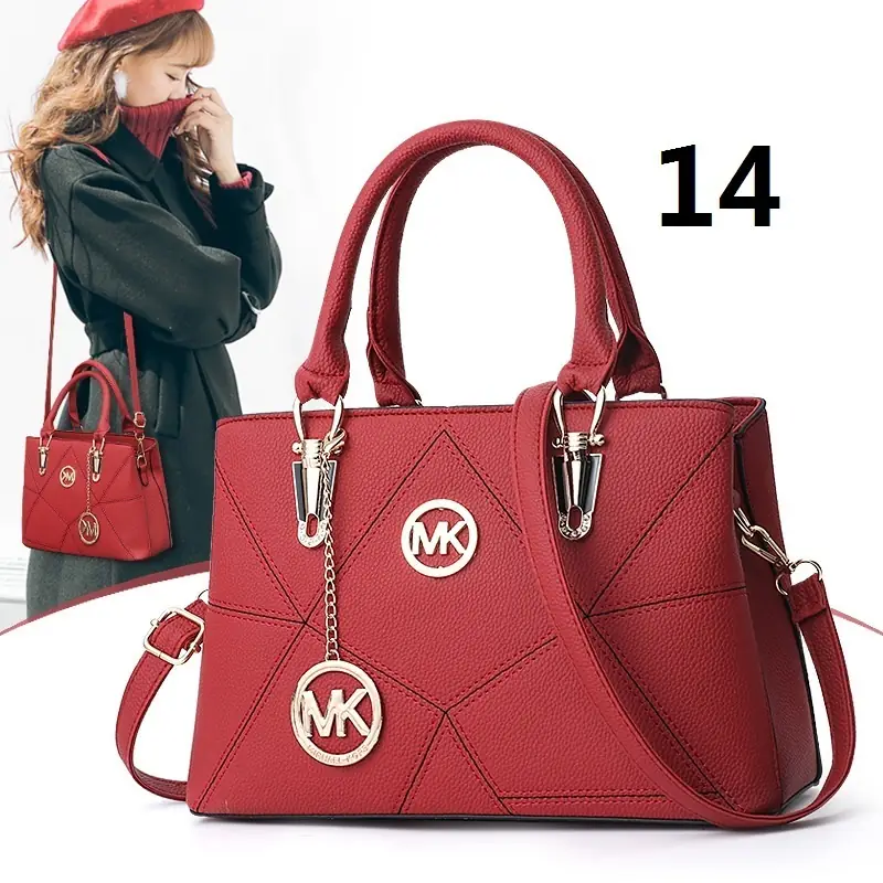 Kng31  MK 3A   210🤴🏾 28$ gallery