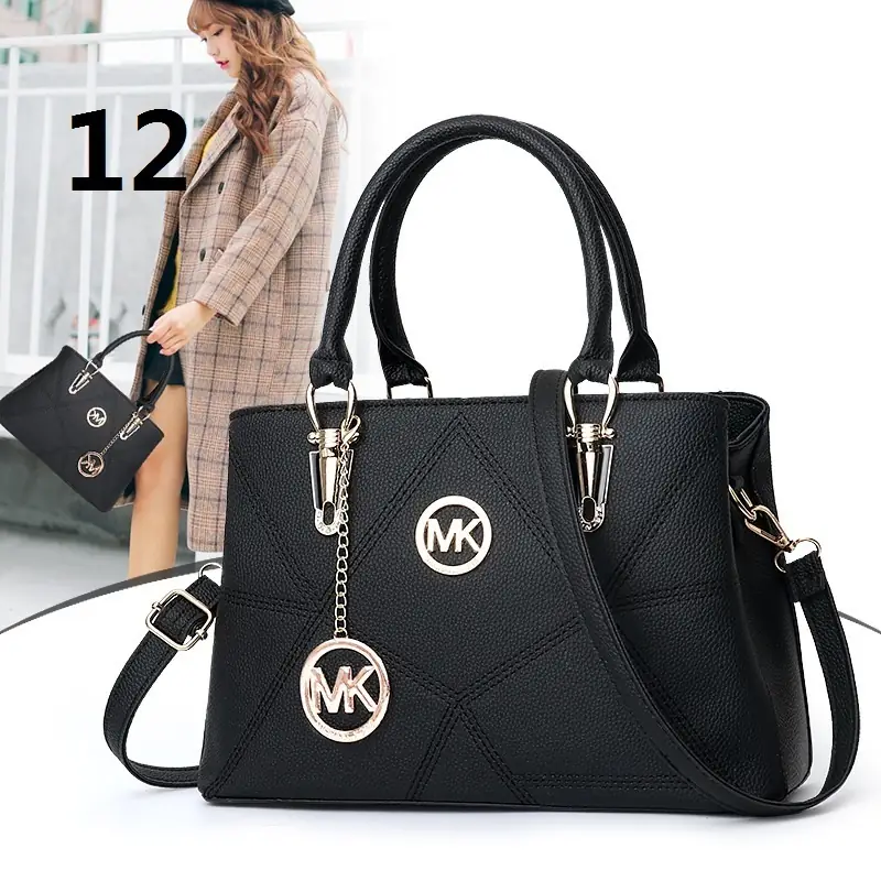 Kng31  MK 3A   210🤴🏾 28$ gallery