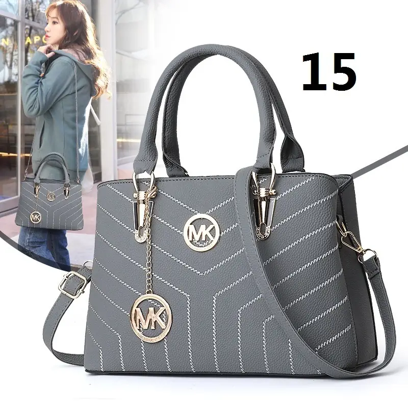 Kng31  MK 3A   210🤴🏾 28$ gallery