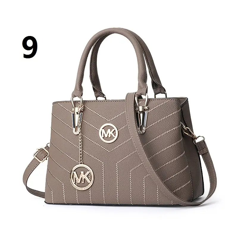 Kng31  MK 3A   210🤴🏾 28$ gallery